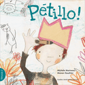 Pétillo !